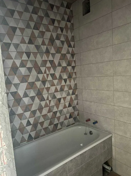 Продам 1-кімнатну квартиру з сучасним ремонтом в ЖК "Чайка Люкс" (вул.Сахарова) Fontanka - photo 9