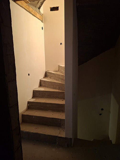 Продаж Будинок Кременец - изображение 17