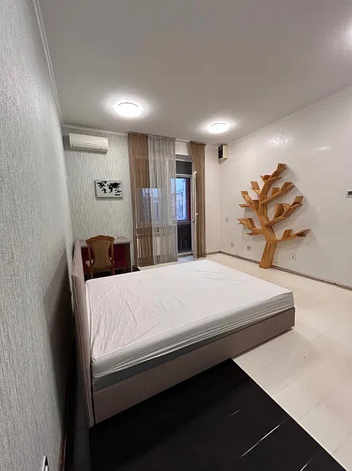 Продаж Квартира 3-кімнатна, 2/9 поверх на Кривоноса Максима вул., д. 15 Київ - фото 5