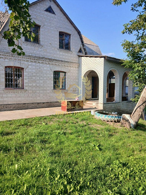 Продаж Будинок 3-кімнатний  - фото 5