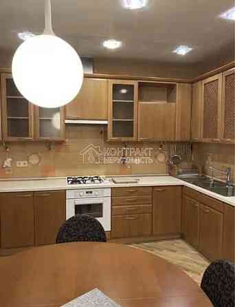 Продаж Квартира 3-кімнатна, 3/9 поверх на вул. Вірменський Kharkiv