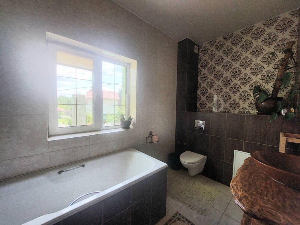 Оренда Будинок на улица Веселая, д.3 Круглик - фото 20