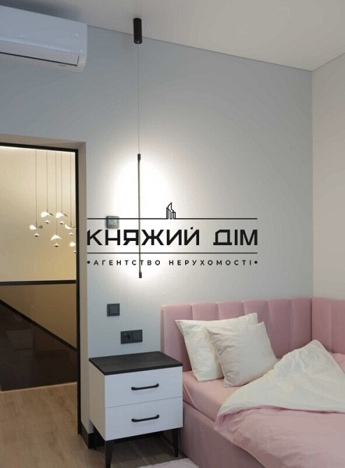 БЕЗ КОМІСІЇ ! Оренда 2 п-х будинку Таунхаус Золоче Код: 139431  - изображение 18