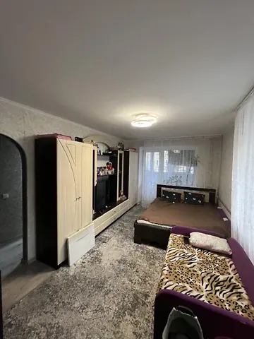 Продаж 1к Квартира 31.4 кв.м вул. Героїв АТО 2 Хмельницький - фото 8