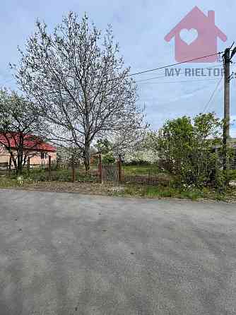 Продаж земельної ділянки 16 соток Розівка