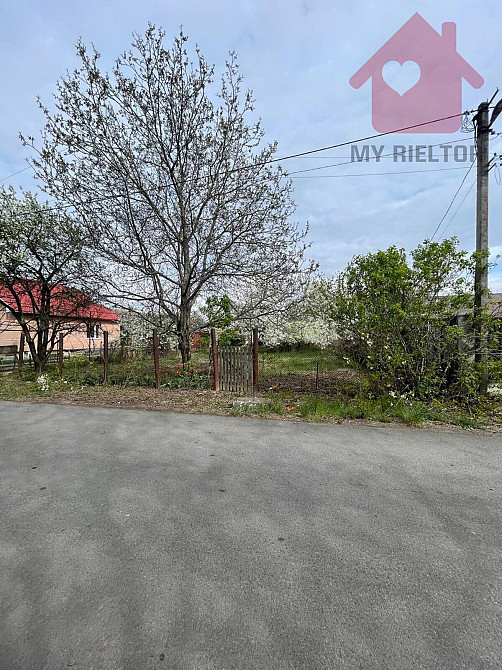 Продаж земельної ділянки 16 соток Розівка - фото 3