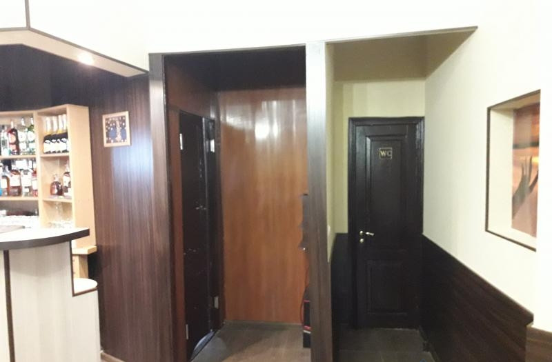 Продаж комерційне приміщення на ул. Левитана, 114б приміщень - 3, поверх - 1 Одеса - фото 12