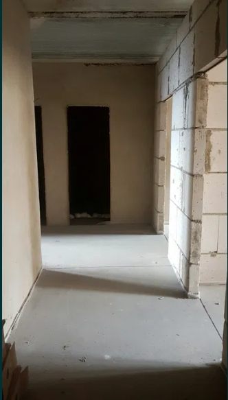 Продам 2-х комнатную квартиру на п.Котовского Odessa - photo 9