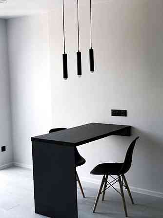 Продаж Квартира 1-кімнатна, 11/12 поверх на вул. Рудненська Львів