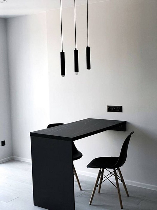 Продаж Квартира 1-кімнатна, 11/12 поверх на вул. Рудненська Львів - фото 2