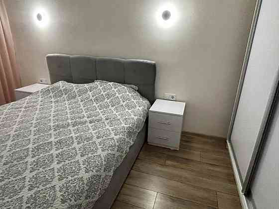 Продаж Квартира на улица Глинянський Тракт 161 б L'viv