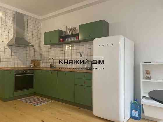 Аренда 1 комнатной студии ЖК Нью Йорк Код Объекта № 11197588 Київ