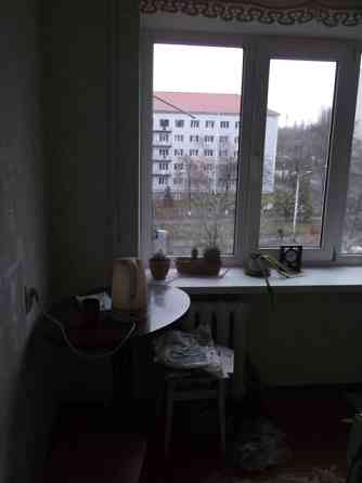 ОРЕНДА 1 кімнатна квартира вул Голосіївський просп 122 код 1111334 Киев