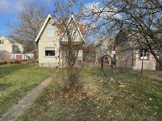 Продаж дачі в с. Буцнів  - фото 3