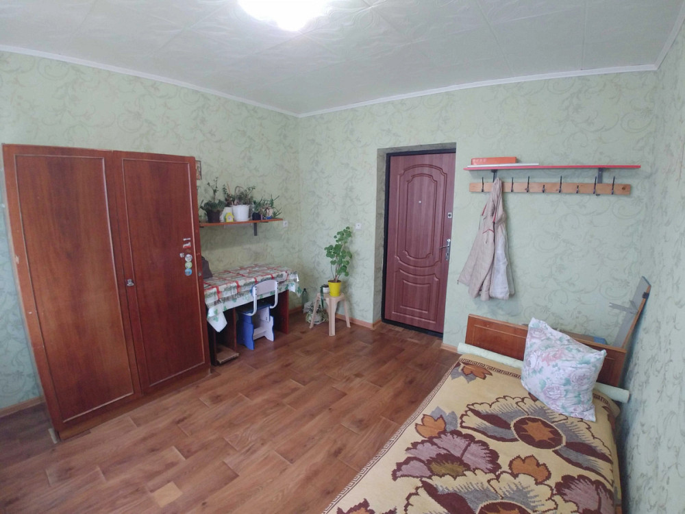 Продам кімнату у девятиповерхівці. Кропивницький - фото 2