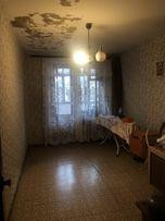 Продам 4х комнатную квартиру на Черемушках, район дома мебели. Odessa - photo 12