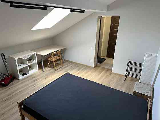 Продаж 2к Квартира 44 кв.м Валова вул. L'viv