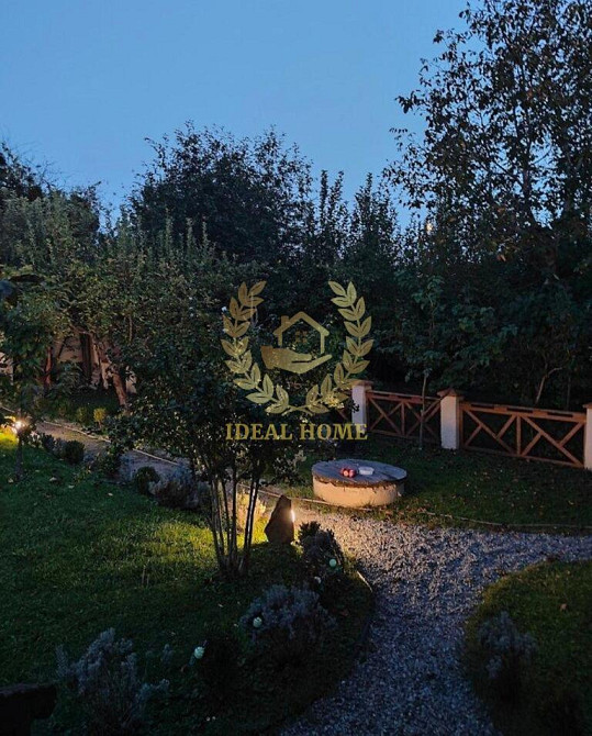 Продаж Будинок 4-кімнатний Круглик - фото 8