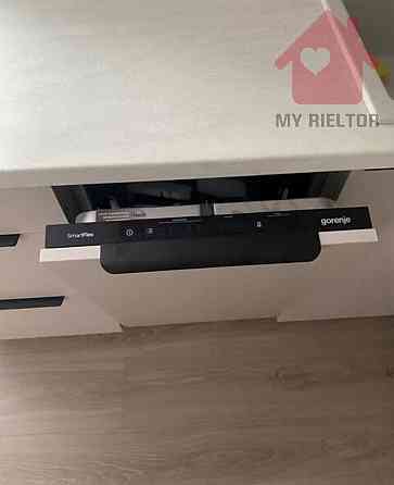 Продаж 1,5 квартири по вул.Бачинського Uzhhorod