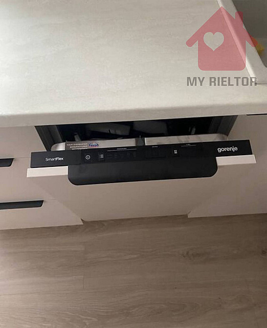 Продаж 1,5 квартири по вул.Бачинського Ужгород - фото 4