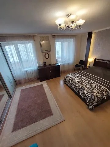 Продаж 3к Квартира 119.2 кв.м Центральний проспект 15А Миколаїв - фото 14