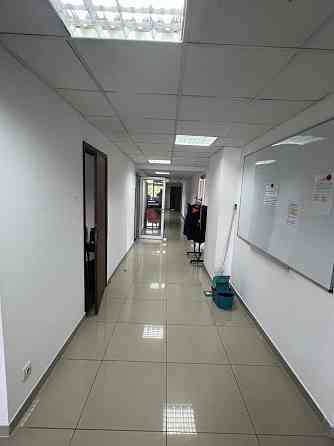 Продаж Квартира на улица Зелена 188 L'viv