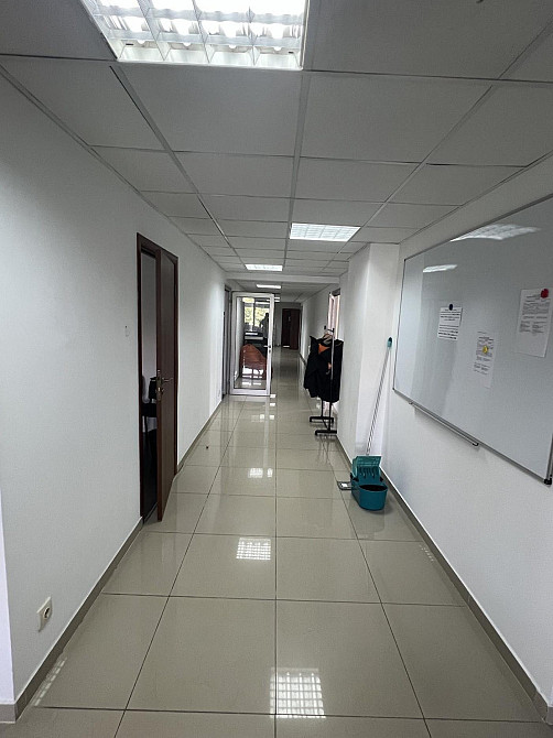 Продаж Квартира на улица Зелена 188 L'viv - photo 2