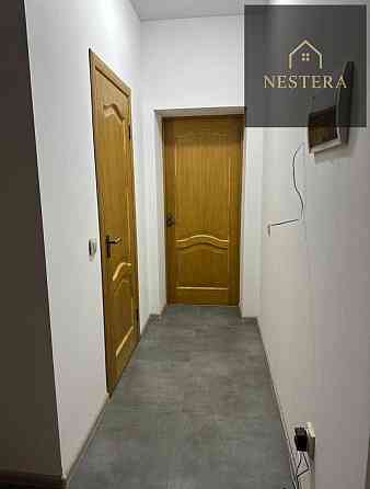 Оренда Гараж/паркомісце на вул. Грибоєдова 4/6 поверх Ужгород