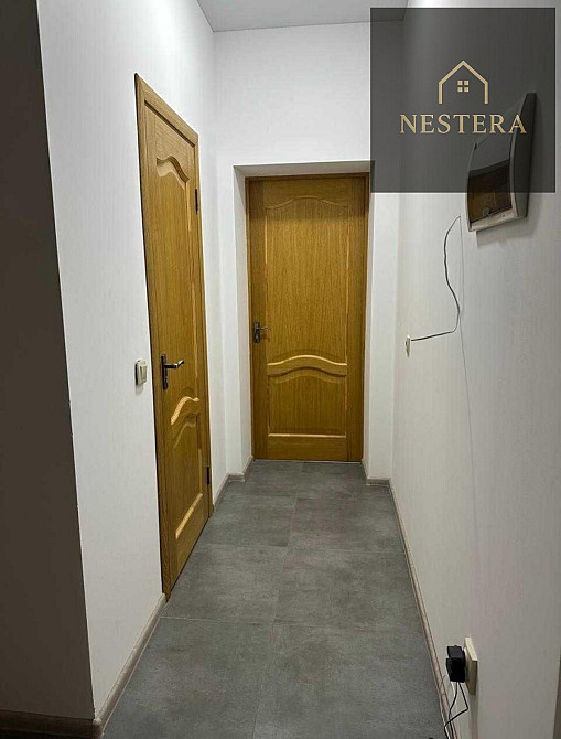 Оренда Гараж/паркомісце на вул. Грибоєдова 4/6 поверх Ужгород - фото 5