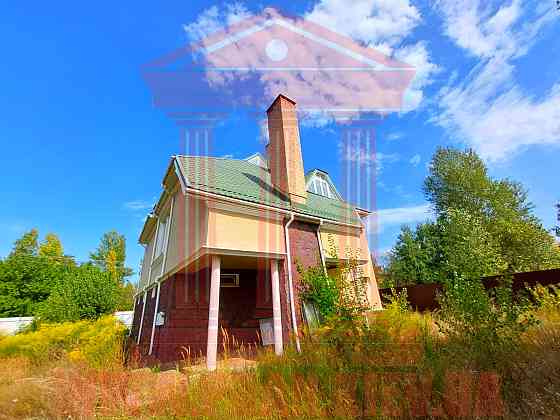 Продаж 3-поверховий Будинок з ділянкою 35 сот 446 кв.м  на Сливова 