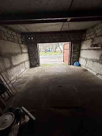 Продаж комерційне приміщення на вул. Танкопия Харьков