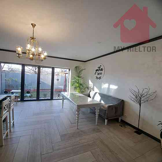 Оренда Будинок на Сонячна Минай