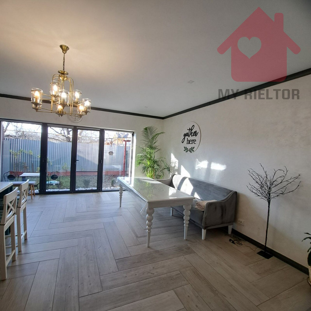 Оренда Будинок на Сонячна Минай - изображение 5