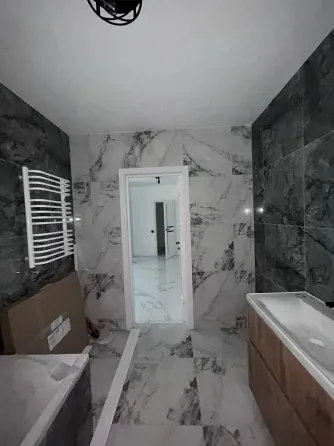 Продаж 2к Квартира 66 кв.м хіміків Івано-Франківськ