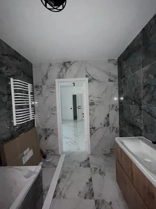 Продаж 2к Квартира 66 кв.м хіміків Івано-Франківськ - фото 4