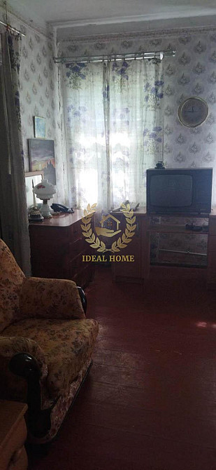 Продам гарний будинок в смт. Немішаєво  - фото 10