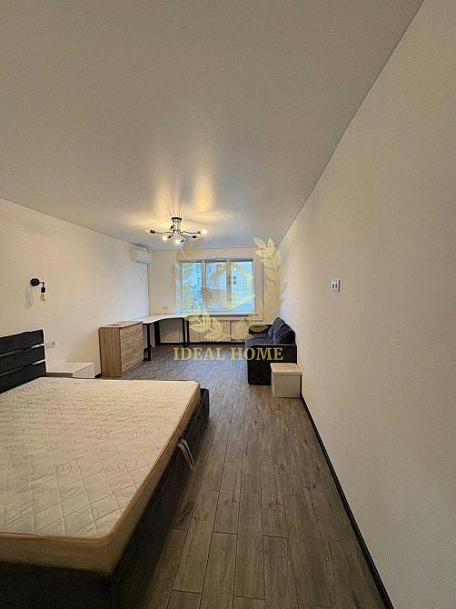 Продаж квартири з євроремонтом в Соломянському районі. Киев - изображение 12