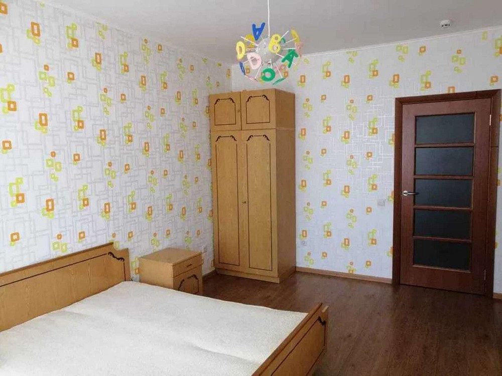 Оренда Квартира 2-кімнатна, 4/24 поверх на ул. Елизаветы Чавдар Київ - фото 5