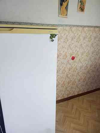 Оренда Квартира 2-кімнатна, 5/5 поверх на Черняхівського, 12 Киев