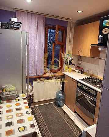 Продаж Квартира 2-кімнатна на Василенко Николая ул., 23Б Киев