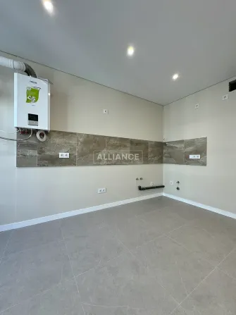 For sale 1-room Apartment 44.2 sq.m Паркова Алея Ivano-Frankivs'k - photo 7