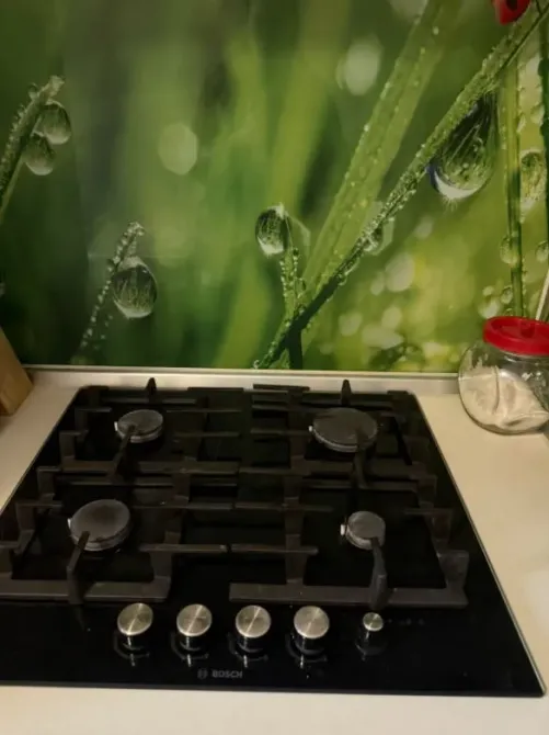 For sale 3-room Apartment 62 sq.m шишкина 50 Odessa - photo 11