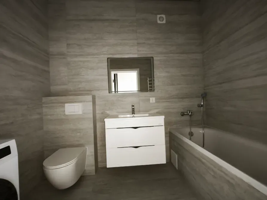 For sale 2-room Apartment 55 sq.m Капушанська 195 Uzhhorod - photo 16