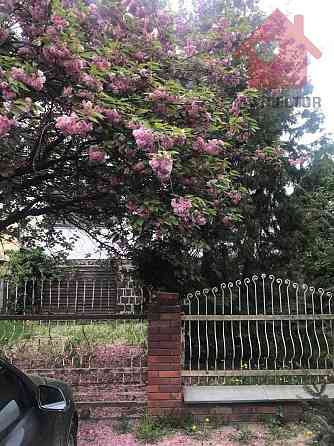 Продаж будинку в компотному районі! Uzhhorod