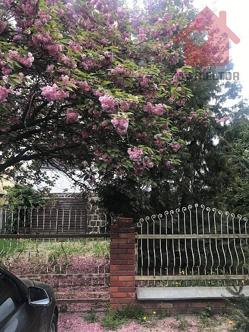 Продаж будинку в компотному районі! Uzhhorod - photo 3