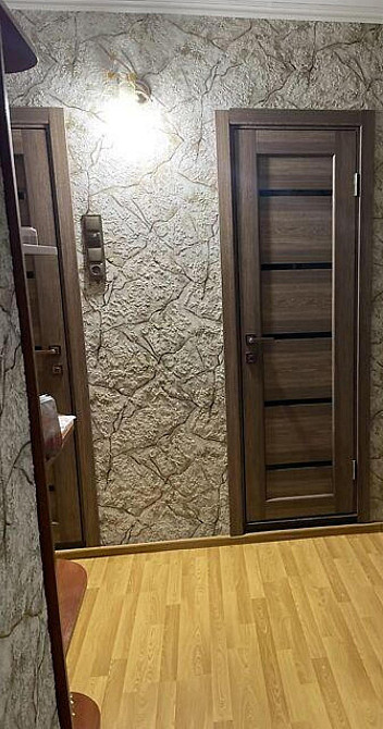 Продаж Квартира 3-кімнатна, 9/10 поверх на вул. Творча Львов - изображение 7