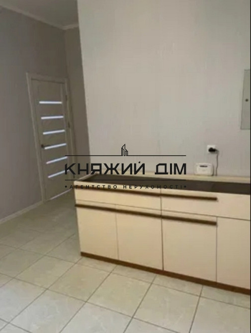 Комфортна 2-х к. Кв. в елітному новому цегляному будинку. Код об'єкта 1196342 Київ - фото 19