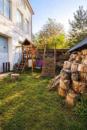 Продаж Будинок 3-кімнатний на вул. Академіка Сахарова Тернопіль