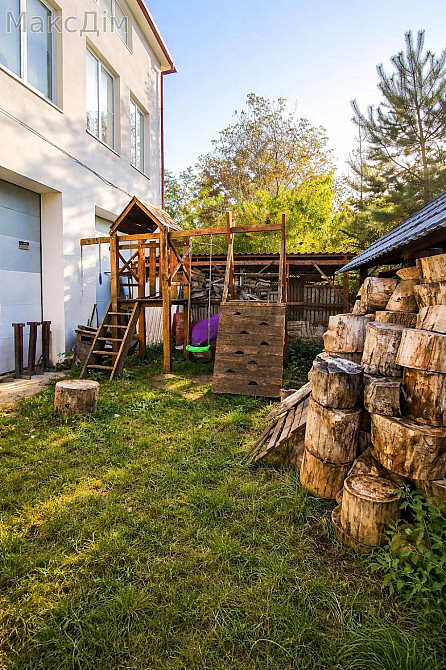 Продаж Будинок 3-кімнатний на вул. Академіка Сахарова Тернопіль - фото 2