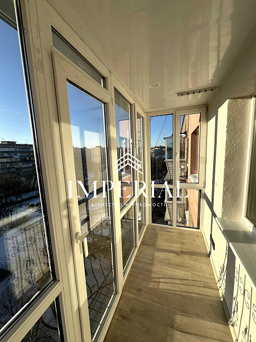 Оренда Квартира 2-кімнатна, 9/9 поверх на вул. Кирилівська Kiev - photo 14